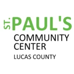 St. Paul’s Community Center to Host 16th Annual Community Cookout