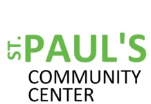 St. Paul’s Community Center to Host 16th Annual Community Cookout