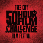 Registration Now Open for Tree City Film Festival’s 14th Annual 50-Hour Film Challenge: Halloween Edition