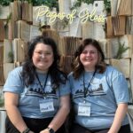 City Pages: Pages of Glass: Romancing The Glass City
