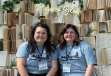 City Pages: Pages of Glass: Romancing The Glass City