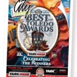 Best Of Toledo 2025 Round Up
