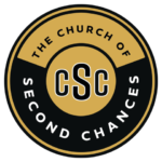 The Church of Second Chances: Where Mentorship, Community and Faith Meet to Change Lives