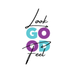 Look Good Feel Good 2026