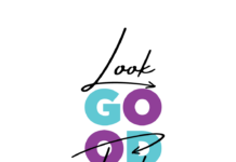 Look Good Feel Good 2026