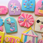 Got Sad? Get Snacks