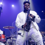 Listen Hear: Toledo Urban Music Festival Returns to Huntington Center