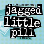 Theater Notes July 2026