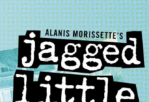 Theater Notes July 2026