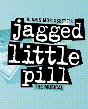 Theater Notes July 2026