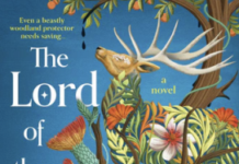 Book Notes July 2026
