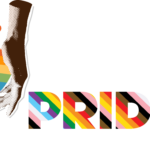 Toledo Pride 2026