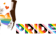 Toledo Pride 2026