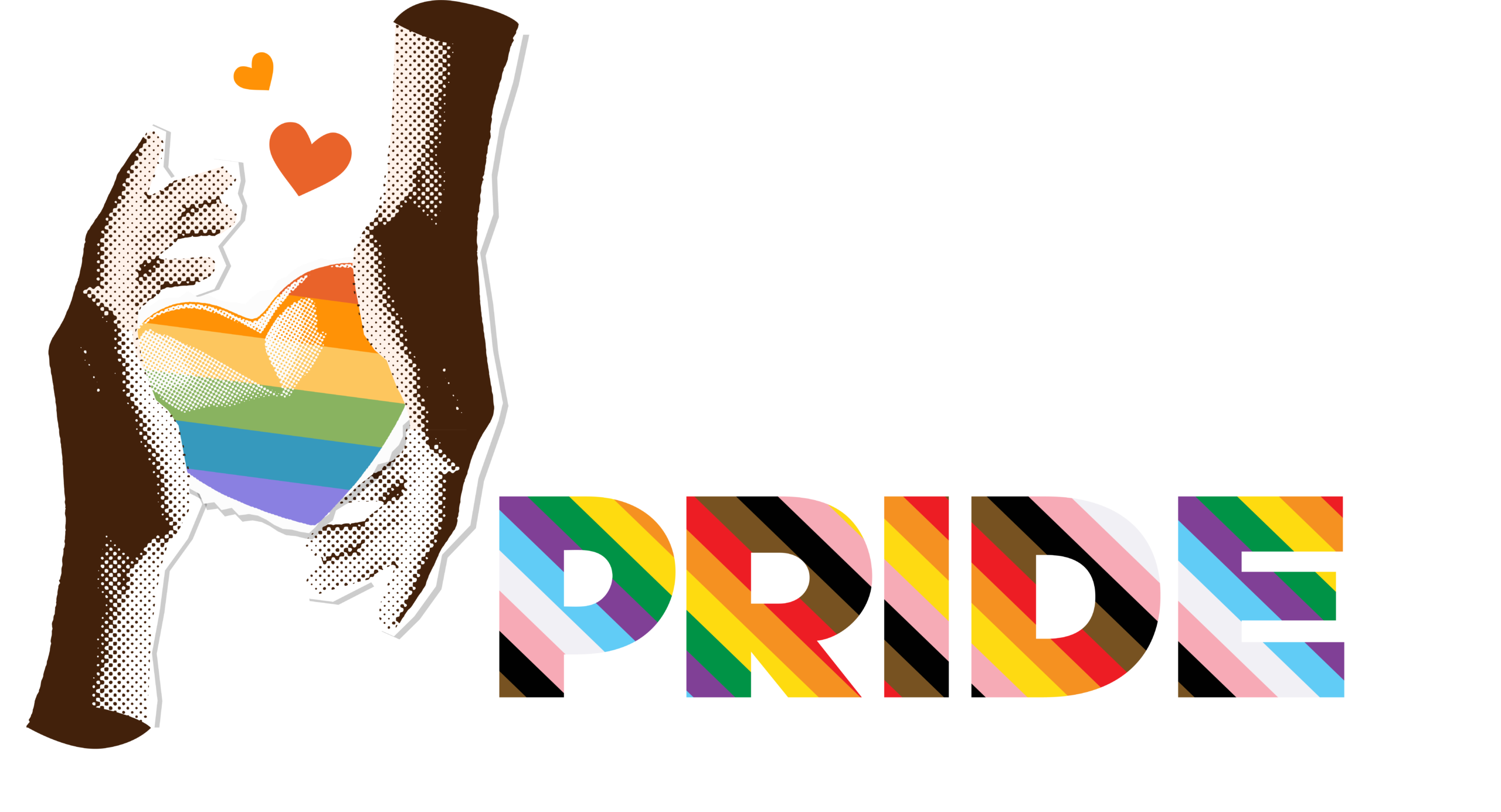 Toledo Pride 2026