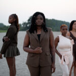 Toledo-Native Neo-Soul Artist Comes to Lucille’s