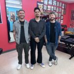 Tattoo Shop Brings New Meaning to “Bad Luck”