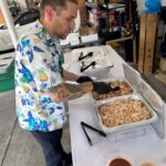 From Office Job to Toledo Chef: Jake Barrick Launches The Barrick Bespoke