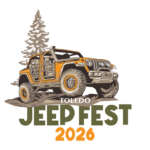 Jeep Fest 2026