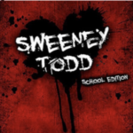 Theater Notes August 2026