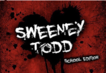 Theater Notes August 2026