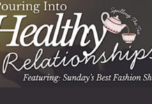 Health Notes August 2026
