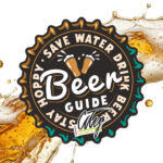 Beer Guide 2026