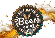 Beer Guide 2026