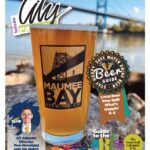 Digital Edition: September 2026