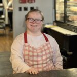 Maumee Coffee Shop Georgette’s Grounds and Gifts Launches Online Store