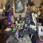 Soul Sister Healing Arts Studio Celebrates Seven Years of Healing, Empowerment and Community in Woodville