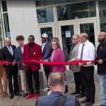 Rebranding and Rebuilding: The Loft 419