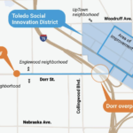 Toledo Officially Gains Approval For Major Infrastructure Project