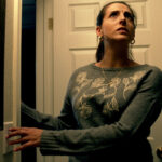 Pray You Don’t See Them: Strange Shapes Premiering at the Maumee Indoor Theater