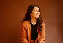 BGSU Welcomes Tony Award-Winning Composer Shaina Taub for Creative Minds Series