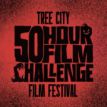 Film Notes September 2026