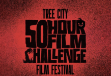 Film Notes September 2026