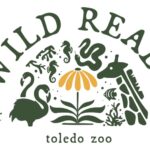 Book Notes September 2026