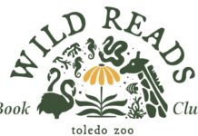 Book Notes September 2026