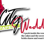 Wedding Guide Fall 2026