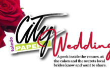 Wedding Guide Fall 2026