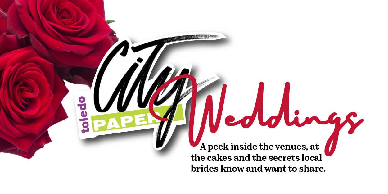 Wedding Guide Fall 2026