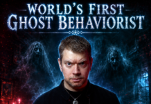 City Pages: Haunted Toledo 3: Exploring Toledo’s Ghost Stories