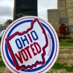 We Got Issues: Breaking Down Lucas County and Ohio Ballot Measures This November