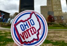 We Got Issues: Breaking Down Lucas County and Ohio Ballot Measures This November