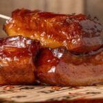Here Comes the Bacon: Pig Fest Comes ‘Flying’ to Toledo