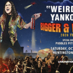 Music Notes October 2026