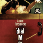 Film Notes October 2026
