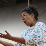 Toledo Opera Returns to Verdi’s Aida, October 16 & 18 at the Valentine Theater
